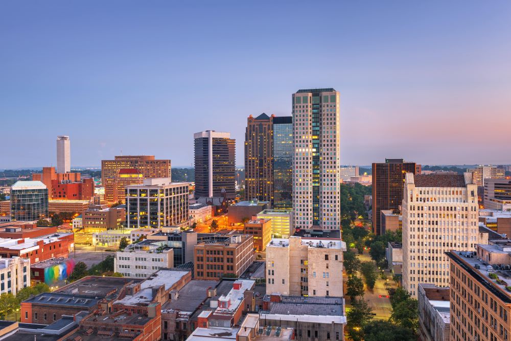 Southside Property Managers